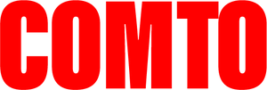 CMOTO