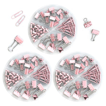 Load image into Gallery viewer, 3pack-pink