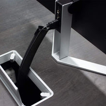 Load image into Gallery viewer, Teskyer-Cable-Management-Sleeves-with-Zipper-5