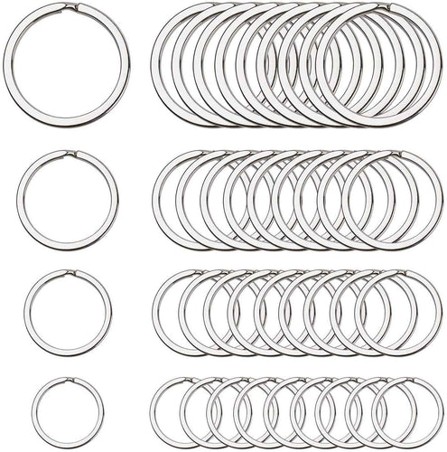 Teskyer-Flat-Key-Chain-Rings-1