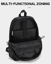 Load image into Gallery viewer, Travel Laptop Backpack
