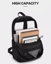 Load image into Gallery viewer, Travel Laptop Backpack
