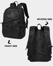 Load image into Gallery viewer, Travel Laptop Backpack
