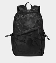 Load image into Gallery viewer, Travel Laptop Backpack
