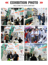 Load image into Gallery viewer, 1600W SG-668 Hot Air Gun Fast Heating Variable Temperature Adjustable Two Air Flow Speed Heat Gun with LCD Digital Displaying

