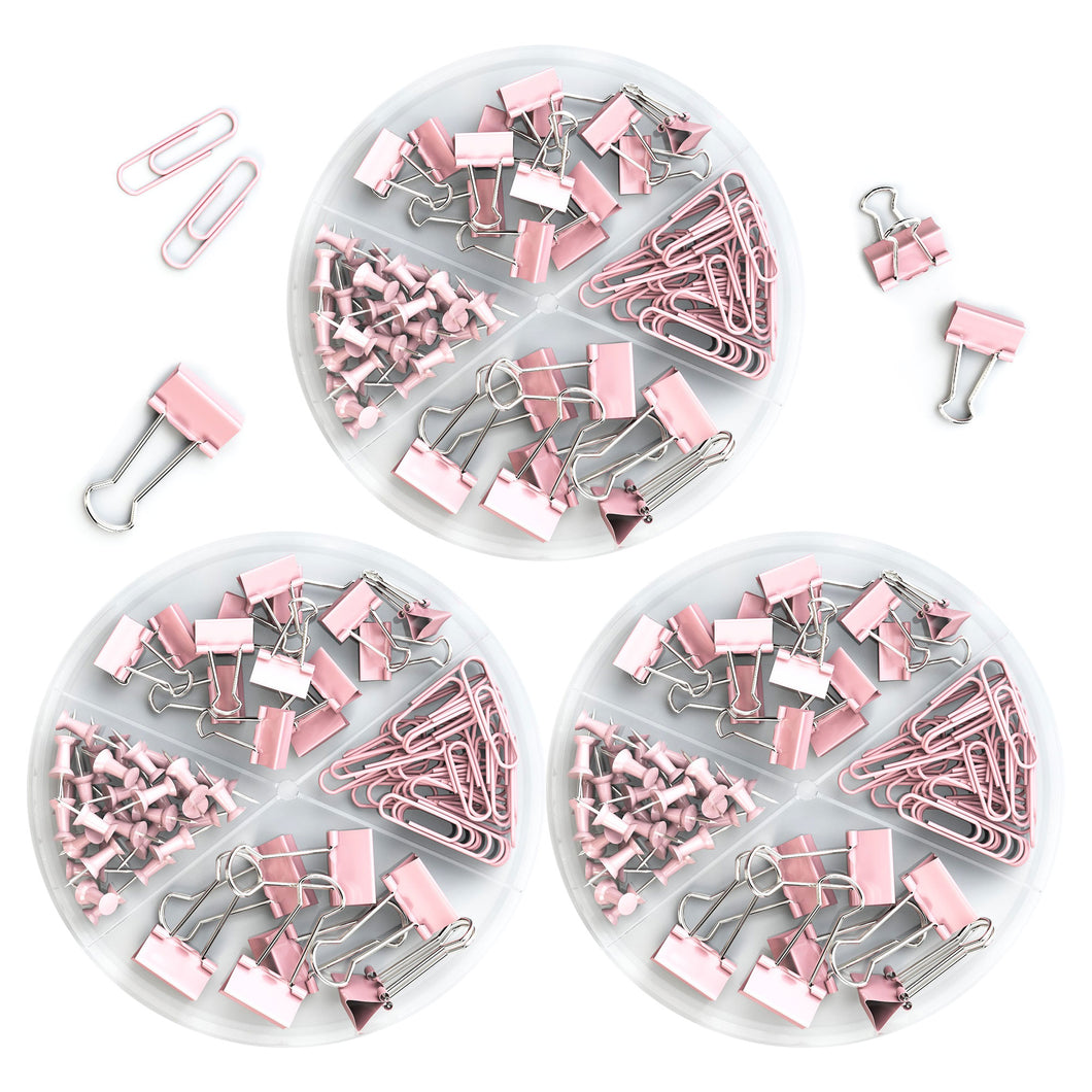 3pack-pink