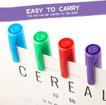 Load image into Gallery viewer, Teskyer Dry Erase Markers, 12 Pack, Chisel Tip Whiteboard Markers, Assorted Colors

