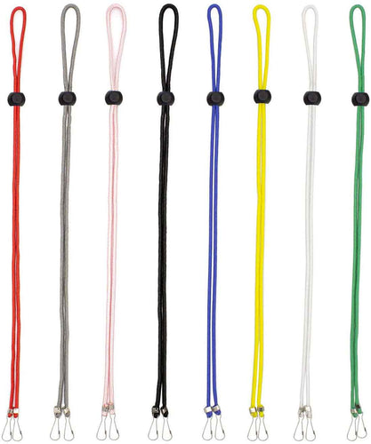 Teskyer-8-Pack-Adjustable-Length-Face-Mask-Lanyard-1
